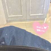 ヒメ日記 2025/09/24 10:07 投稿 いおり 大和人妻城