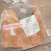 ヒメ日記 2025/10/02 10:31 投稿 いおり 大和人妻城