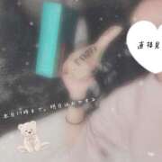 ヒメ日記 2025/10/07 11:01 投稿 いおり 大和人妻城