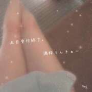 ヒメ日記 2025/10/12 10:16 投稿 いおり 大和人妻城