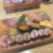 ヒメ日記 2025/10/12 22:30 投稿 いおり 大和人妻城