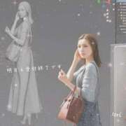 ヒメ日記 2025/10/18 21:47 投稿 いおり 大和人妻城