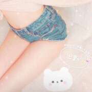 ヒメ日記 2025/10/25 11:27 投稿 いおり 大和人妻城