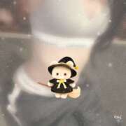 ヒメ日記 2025/10/25 19:08 投稿 いおり 大和人妻城