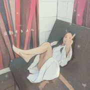 ヒメ日記 2025/10/28 07:10 投稿 いおり 大和人妻城