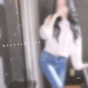 ヒメ日記 2025/10/29 06:50 投稿 いおり 大和人妻城