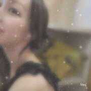 ヒメ日記 2025/11/03 10:54 投稿 いおり 大和人妻城