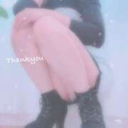 ヒメ日記 2025/11/08 07:59 投稿 いおり 大和人妻城