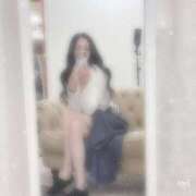 ヒメ日記 2025/11/15 10:30 投稿 いおり 大和人妻城