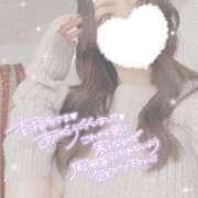 ヒメ日記 2025/11/21 14:59 投稿 いおり 大和人妻城