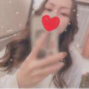 ヒメ日記 2025/12/03 10:48 投稿 いおり 大和人妻城