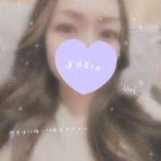 ヒメ日記 2025/12/05 20:45 投稿 いおり 大和人妻城