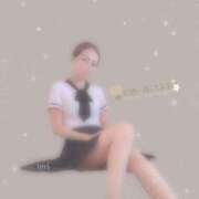 ヒメ日記 2025/12/06 10:31 投稿 いおり 大和人妻城