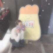 ヒメ日記 2025/12/07 07:07 投稿 いおり 大和人妻城