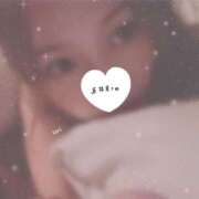 ヒメ日記 2025/12/09 12:38 投稿 いおり 大和人妻城