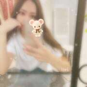 ヒメ日記 2025/12/09 13:14 投稿 いおり 大和人妻城