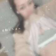 ヒメ日記 2025/12/10 11:20 投稿 いおり 大和人妻城