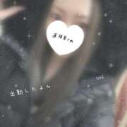 ヒメ日記 2025/12/11 10:59 投稿 いおり 大和人妻城