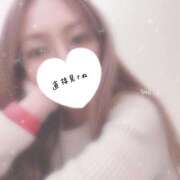 いおり 明日のご案内🙋‍♀️✨ 大和人妻城