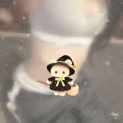 いおり 次回予告🎀 大和人妻城