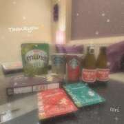 いおり 今日も満枠てんきゅ🧚✨ 大和人妻城