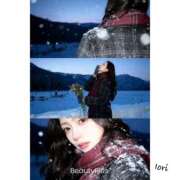 いおり 必読⚠️大切なお知らせ✨ 大和人妻城