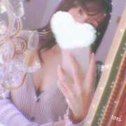 ヒメ日記 2025/12/16 13:39 投稿 いおり 大和人妻城