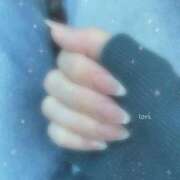 ヒメ日記 2025/12/18 12:43 投稿 いおり 大和人妻城