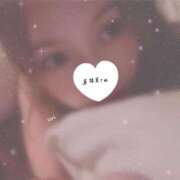 ヒメ日記 2025/12/19 09:07 投稿 いおり 大和人妻城