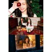 ヒメ日記 2025/12/20 08:01 投稿 いおり 大和人妻城