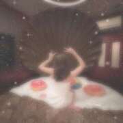 ヒメ日記 2025/12/23 07:36 投稿 いおり 大和人妻城