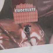 ヒメ日記 2025/12/23 17:33 投稿 いおり 大和人妻城