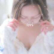 ヒメ日記 2025/12/24 16:38 投稿 いおり 大和人妻城