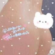 ヒメ日記 2025/12/26 11:38 投稿 いおり 大和人妻城