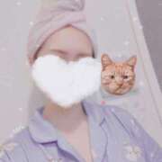 ヒメ日記 2025/12/26 21:53 投稿 いおり 大和人妻城