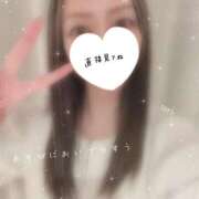 いおり アップデート完了👶🎀 大和人妻城