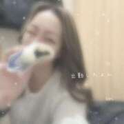 いおり あんまんまん👸🎀 大和人妻城