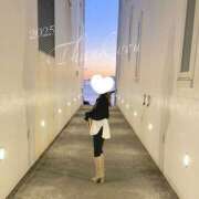 ヒメ日記 2025/12/31 23:46 投稿 いおり 大和人妻城