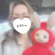 ヒメ日記 2026/01/03 11:04 投稿 いおり 大和人妻城