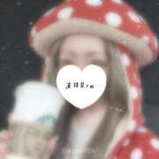 ヒメ日記 2026/01/03 17:27 投稿 いおり 大和人妻城