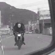 ヒメ日記 2026/01/04 10:21 投稿 いおり 大和人妻城