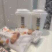 ヒメ日記 2026/01/04 21:23 投稿 いおり 大和人妻城