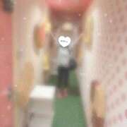 ヒメ日記 2026/01/05 09:26 投稿 いおり 大和人妻城