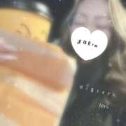 ヒメ日記 2026/01/05 09:57 投稿 いおり 大和人妻城