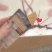 いおり くちばしはめくれ🤣🩵 大和人妻城