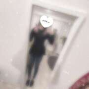 ヒメ日記 2026/01/16 10:48 投稿 いおり 大和人妻城