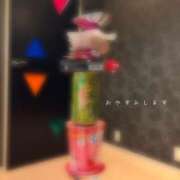 ヒメ日記 2026/01/19 08:33 投稿 いおり 大和人妻城