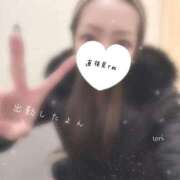 ヒメ日記 2026/01/21 11:04 投稿 いおり 大和人妻城