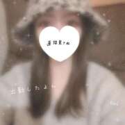 ヒメ日記 2026/01/24 12:02 投稿 いおり 大和人妻城