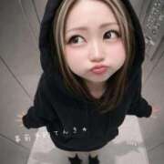 ヒメ日記 2026/01/27 09:22 投稿 いおり 大和人妻城